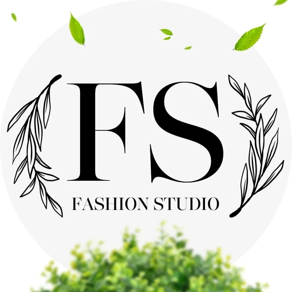 Парикмахерская Fashion studio: цены на услуги, запись, отзывы, адрес и фото  на SalonyMoskvy.ru