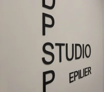 Студия Dpsp Epilier фото 2