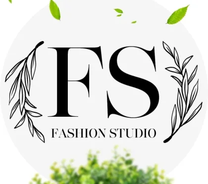 Парикмахерская Fashion studio 