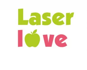 Студия эпиляции Laser love фото 2