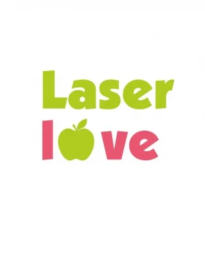 Студия эпиляции Laser love фото 2