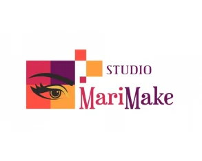 Студия перманентного макияжа MariMake 